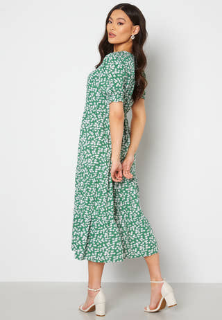 Tris dress