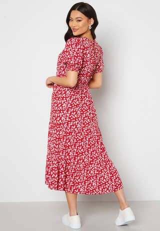 Tris dress