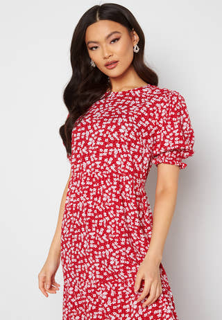 Tris dress