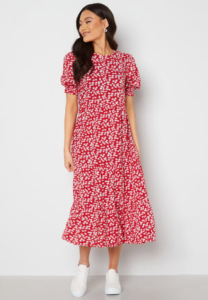 Tris dress
