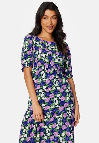 Trulie dress