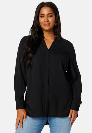 Uma woven tunic