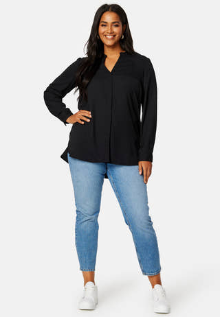 Uma woven tunic