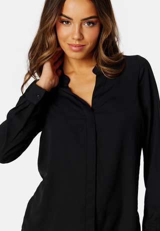 Uma woven tunic