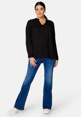 Uma woven tunic