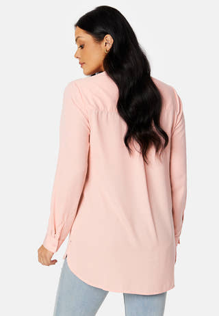 Uma woven tunic