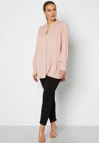 Uma woven tunic