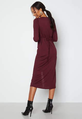 Vera dress