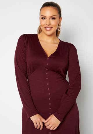 Vera dress