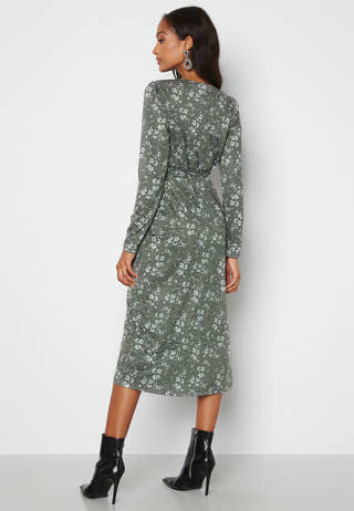 Vera dress