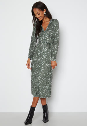 Vera dress