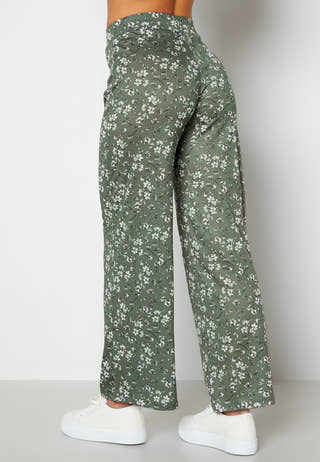 Vera wide pants