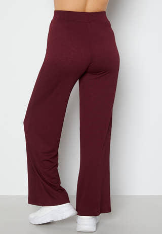 Vera wide pants