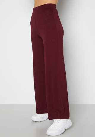 Vera wide pants
