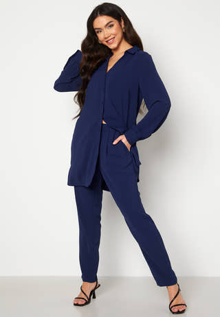 Victoria pants