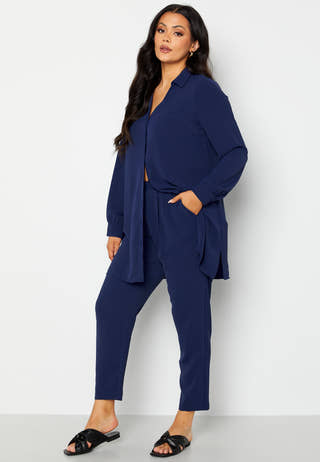 Victoria pants