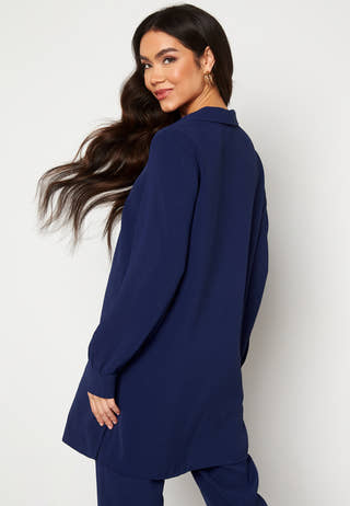 Victoria tunic