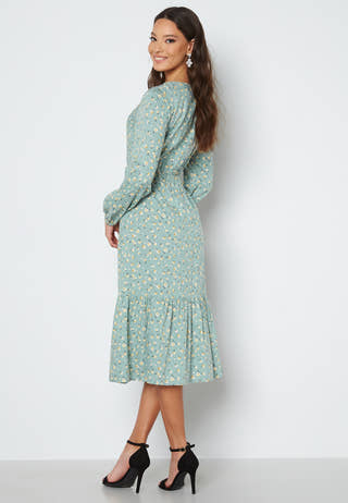 Violetta dress