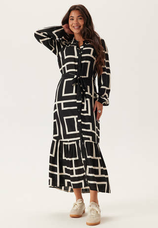 happy-holly-viscose-long-sleeve-dress_1