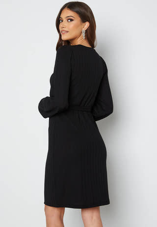 Yaslin dress