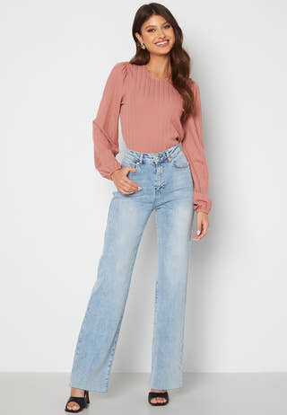 Yaslin top