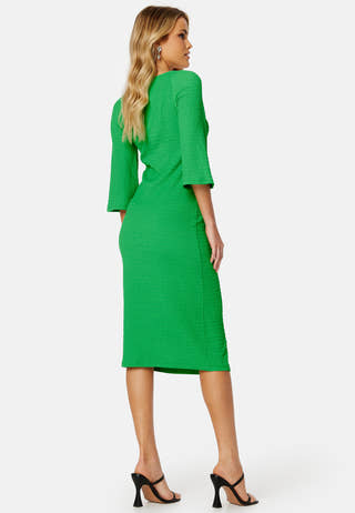 Yvette dress