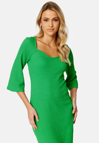Yvette dress