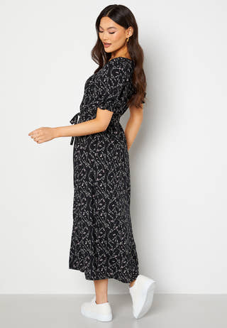 Zadie dress
