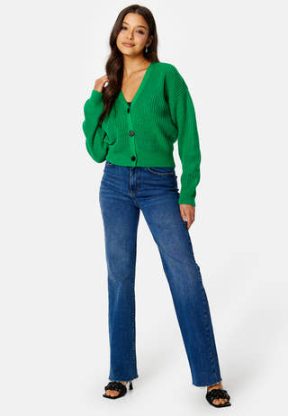 Zolia cardigan