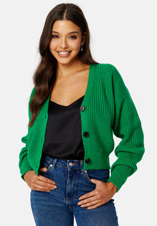Zolia cardigan