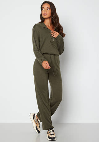 Faith cosy pants