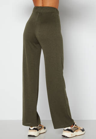 Faith cosy pants