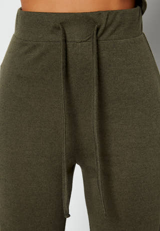 Faith cosy pants