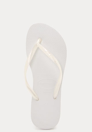 Hav. Slim Sandal