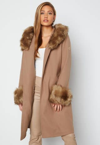 Camilla Coat