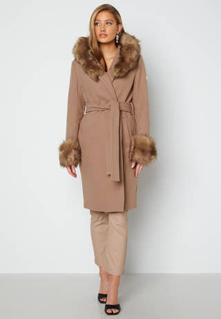Camilla Coat