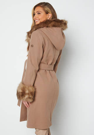 Camilla Coat