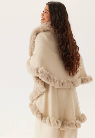 Wednesday Cape