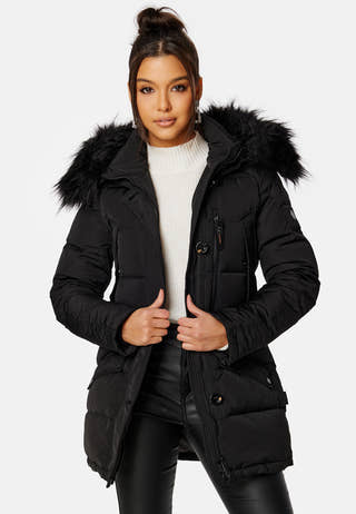 Wilma Jacket