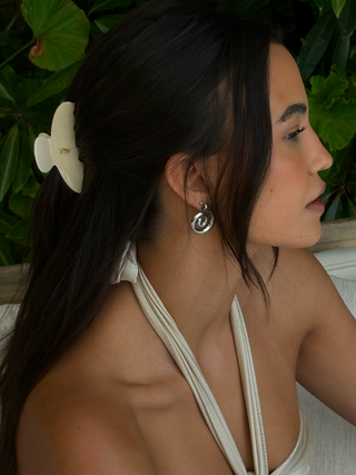 Hair Claw