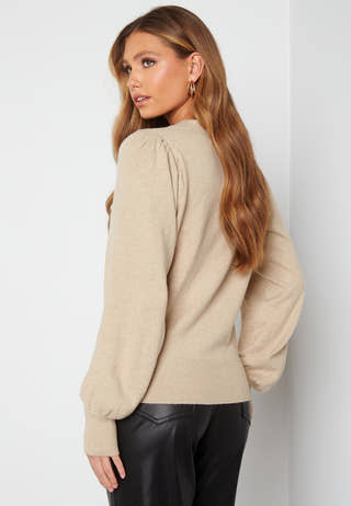 Alpa Cardigan