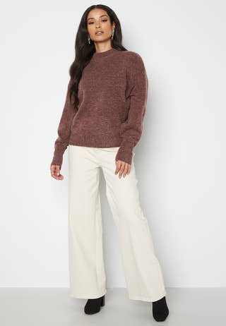 Amara LS Pullover