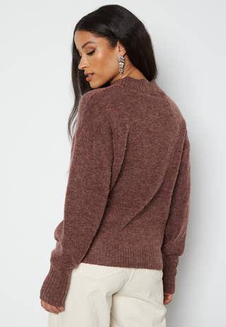 Amara LS Pullover