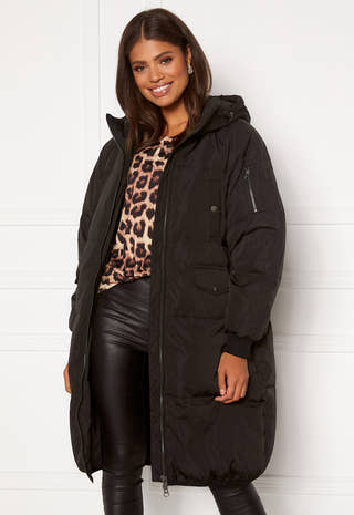Bunala Down Jacket