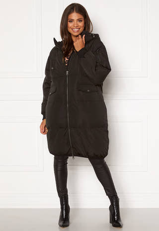Bunala Down Jacket