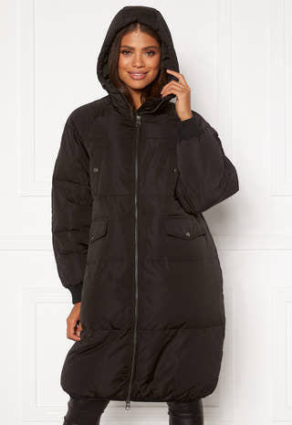 Bunala Down Jacket