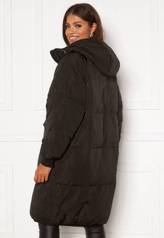 Bunala Down Jacket
