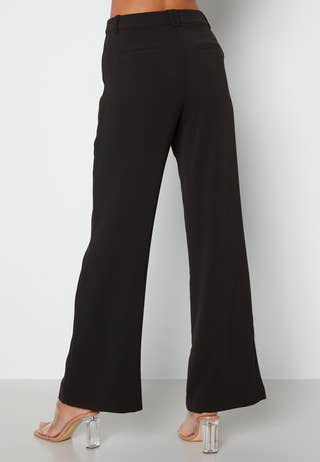 Dinaz Pants