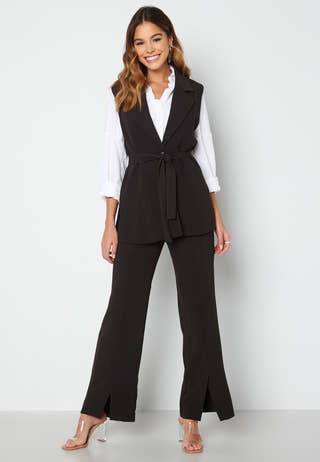 Dinaz Pants
