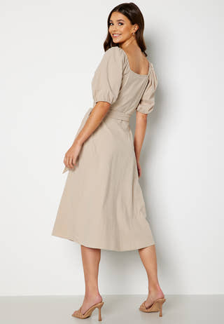 Erian Dress